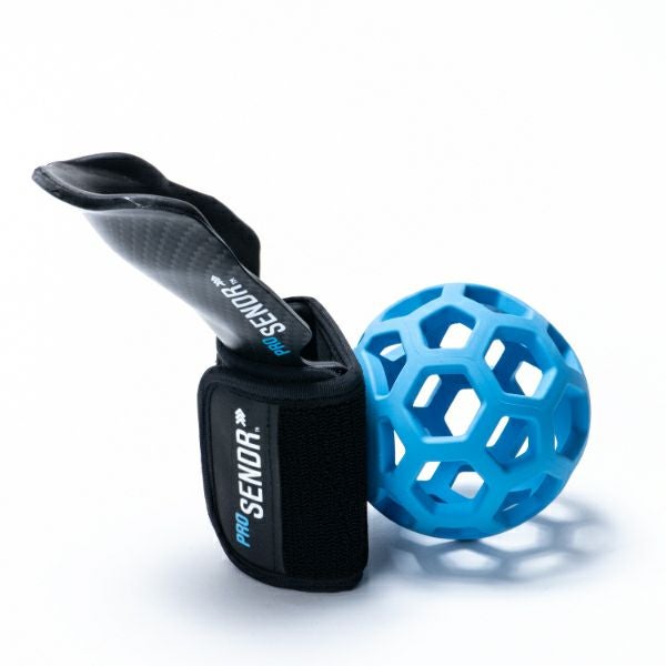 20％OFF】ProSENDR（プロセンダー）【右利き用】 | 【公式】ヤマニゴルフ