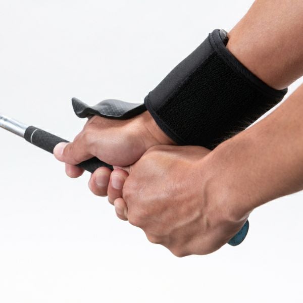 20％OFF】ProSENDR（プロセンダー）【右利き用】 | 【公式】ヤマニゴルフ