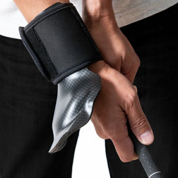 20％OFF】ProSENDR（プロセンダー）【右利き用】 | 【公式】ヤマニゴルフ