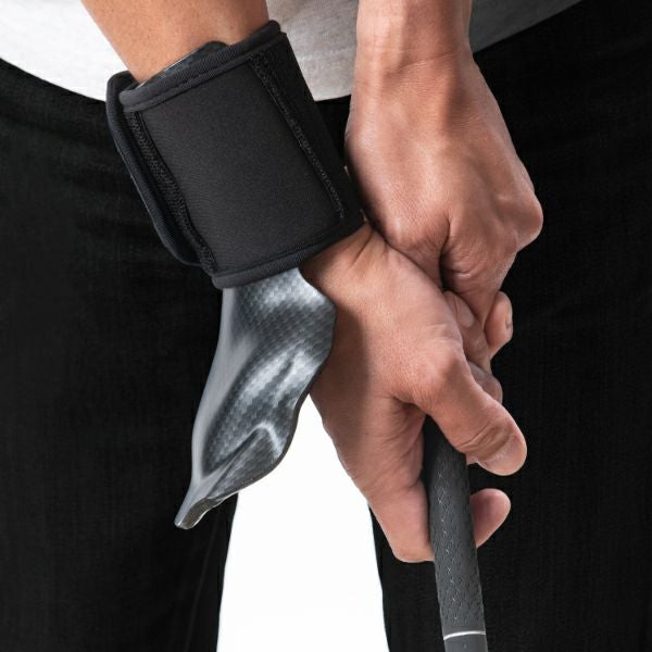 20％OFF】ProSENDR（プロセンダー）【右利き用】 | 【公式】ヤマニゴルフ