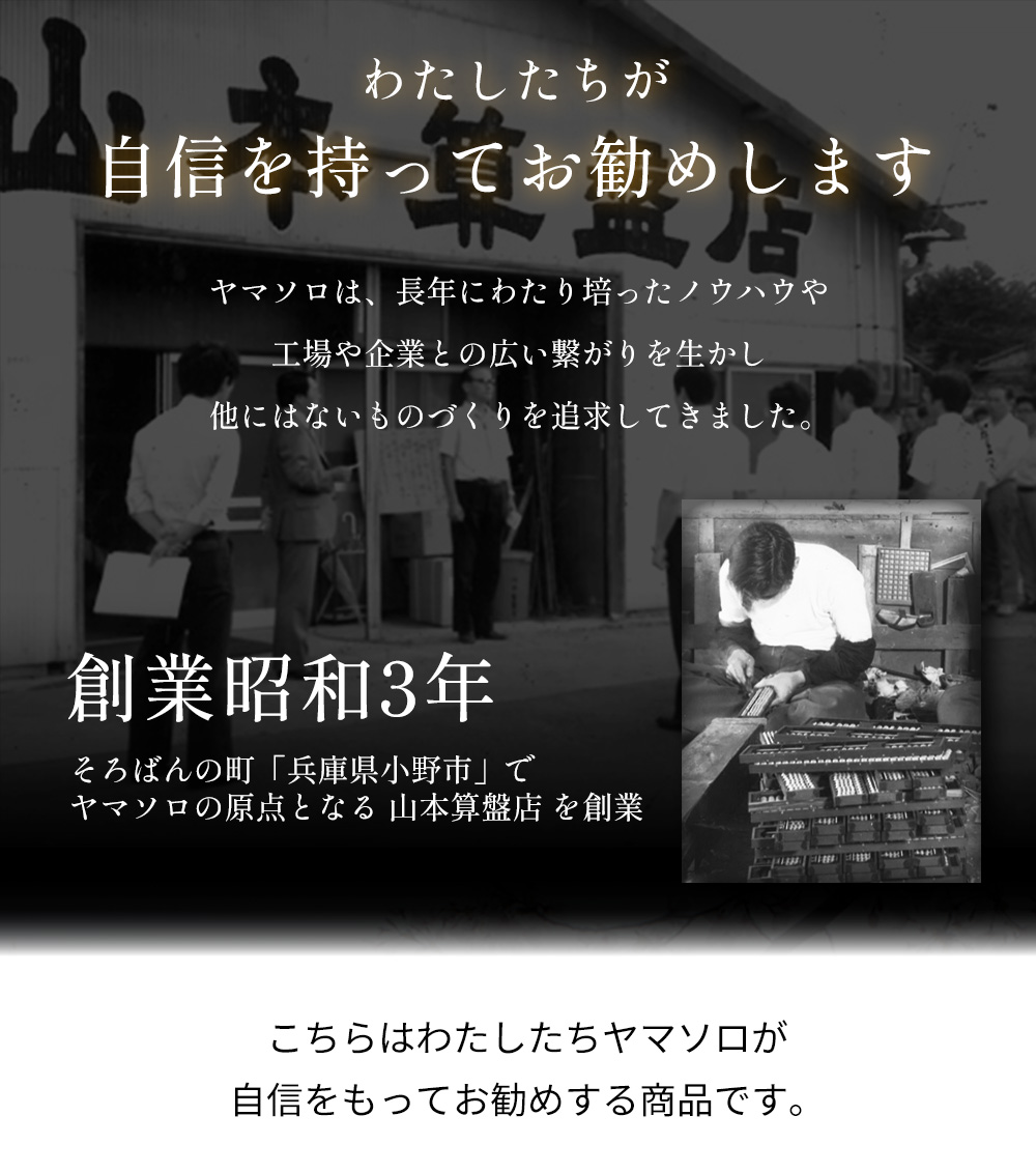 自動開閉ゴミ箱 12L 分別 乾電池式 自動センサー センサービン EKO