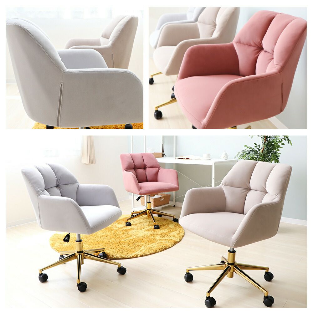 000000002671-04-l.jpg?t=