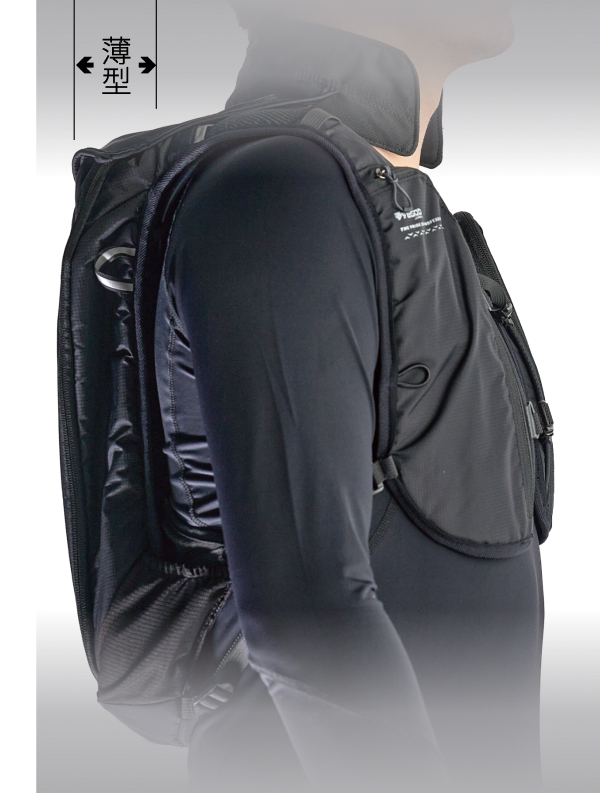 アイスマンPRO-XⅡ｜山真製鋸株式会社（Y'sGOD Japan）｜総合ワーク