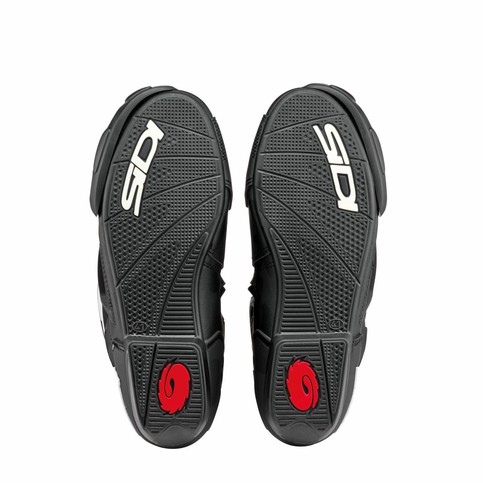 SIDI -PERFORMER-｜YAMASHIRO ONLINE STORE