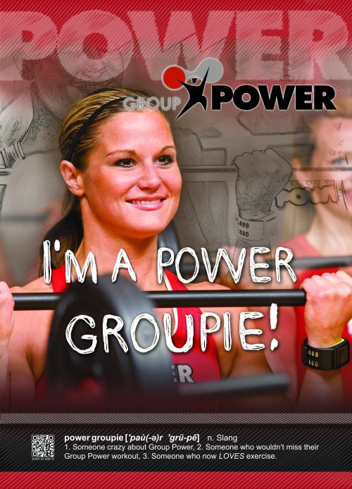 グループパワーOCT13使用曲・動画リスト[MOSSA GROUP POWER TRACK