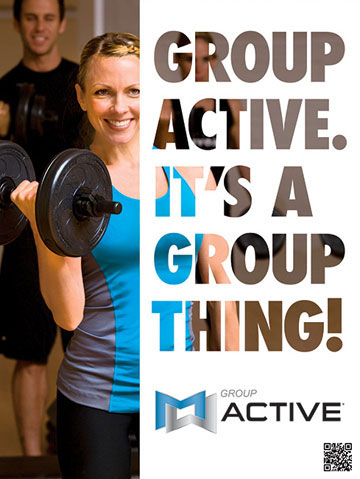 グループアクティブ使用曲・動画リンク集[MOSSA GROUP ACTIVE SONG