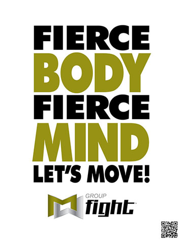 グループファイトAPR16使用曲・動画・コリオリスト[MOSSA GROUP FIGHT