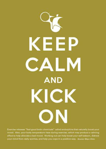 グループキック/グループファイトJUL13使用曲動画・コリオリスト[MOSSA