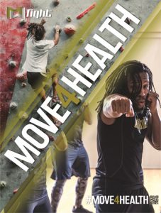 グループファイトJUL18使用曲・動画・歌詞・コリオリスト[MOSSA GROUP