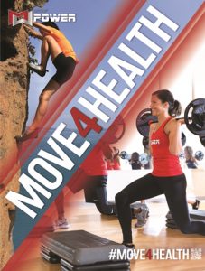 グループパワーJUL18使用曲・動画・コリオリスト[MOSSA GROUP POWER