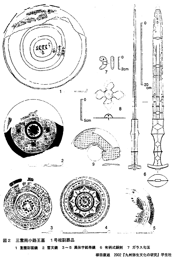 第273回活動記録