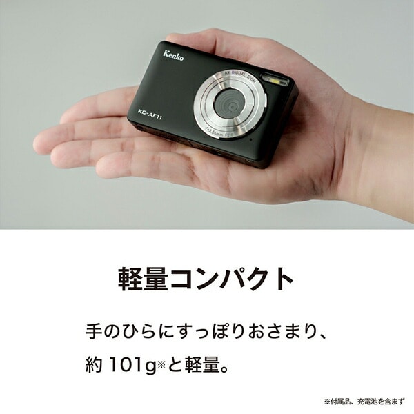 亘*様 未確認 デジタルカメラ 30台セット まとめ デジタルカメラまとめ