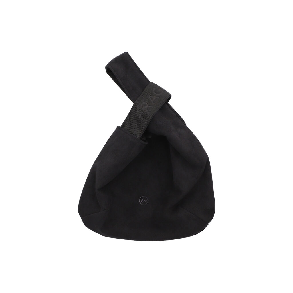 fragment design × RAMIDUS『RAMIDUS SHIJIMI BAG』の新作が12月19日