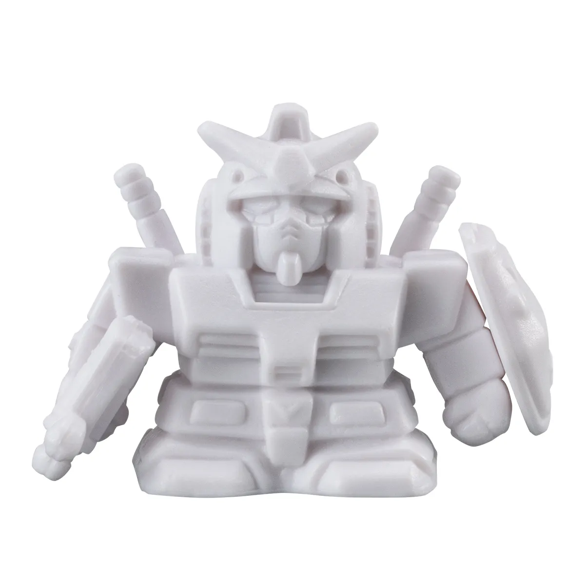 fragment design × 機動戦士ガンダム “GUNDAM45FRGMT” が公式