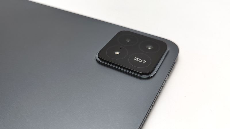 強強タブ！「Xiaomi Pad 6S Pro」実機レビュー！快適動作がたまらない