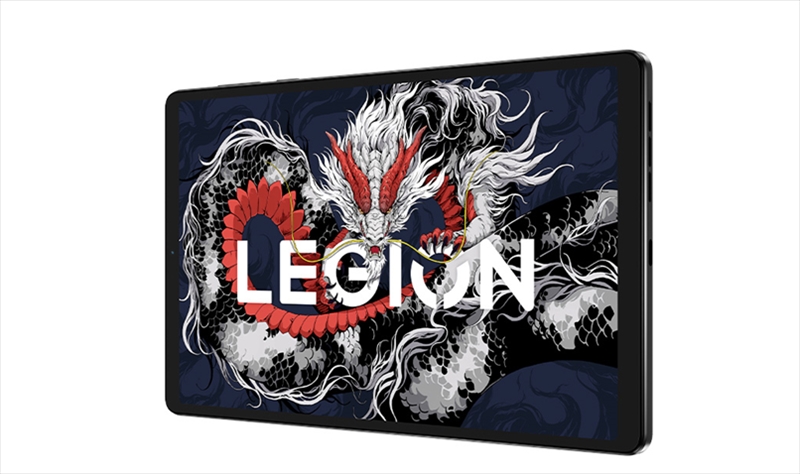 ええな！「Lenovo Legion Y700 2025」は魅力的なコンパクトハイ