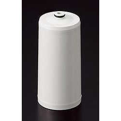 TH637RR内蔵型清水器カートリッジ【送料無料】