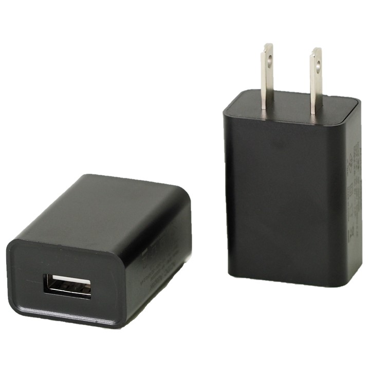 GPSどこさいる専用|コンセントから充電|ACアダプター|やさしい手