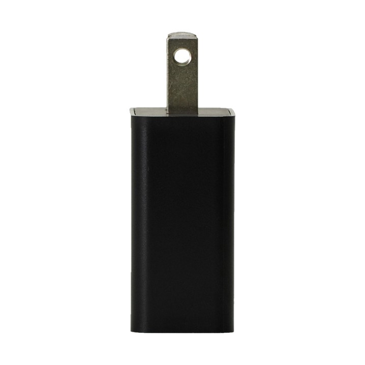 GPSどこさいる専用|コンセントから充電|ACアダプター|やさしい手