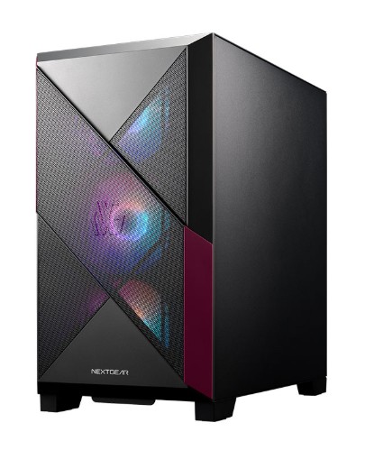 AMD Ryzen 7 7800X3D と Ryzen 7 9800X3D の性能比較と解説