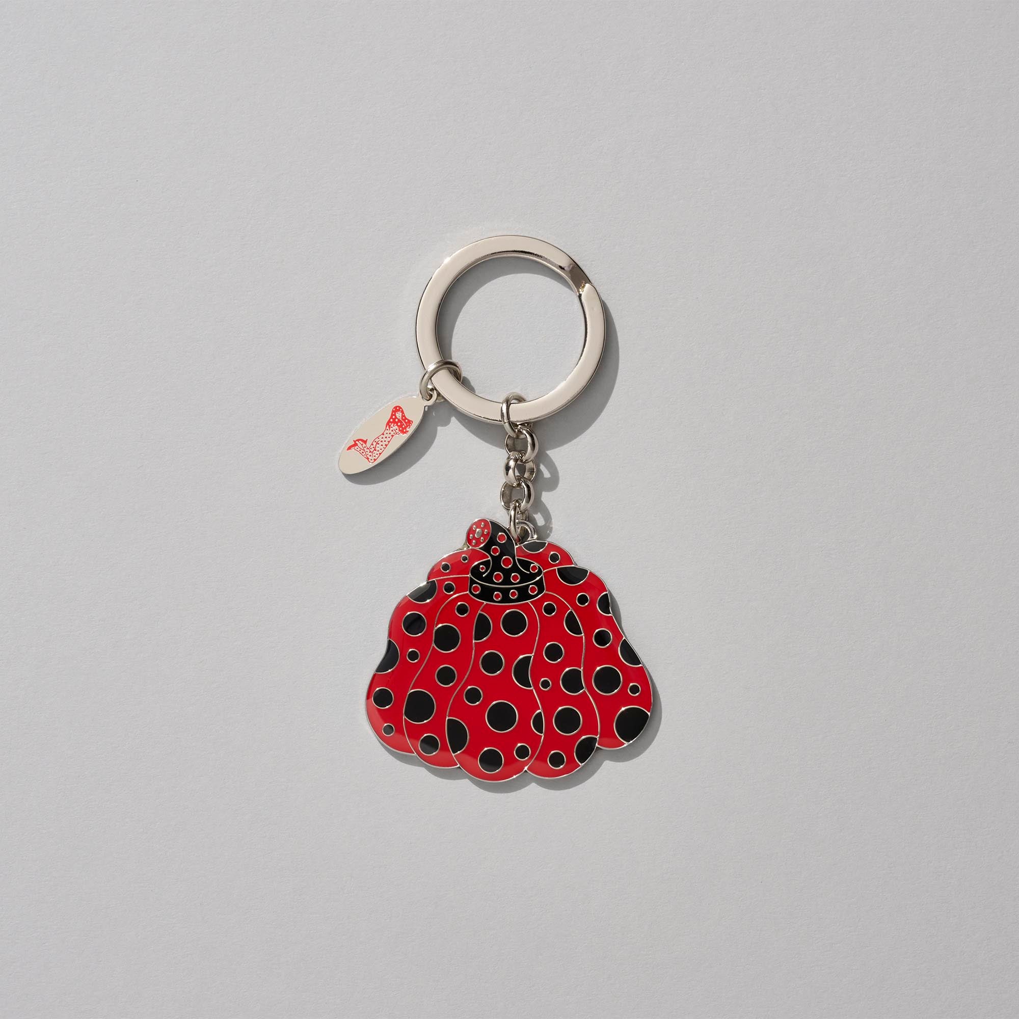 Keyring_006_02.jpg?v=