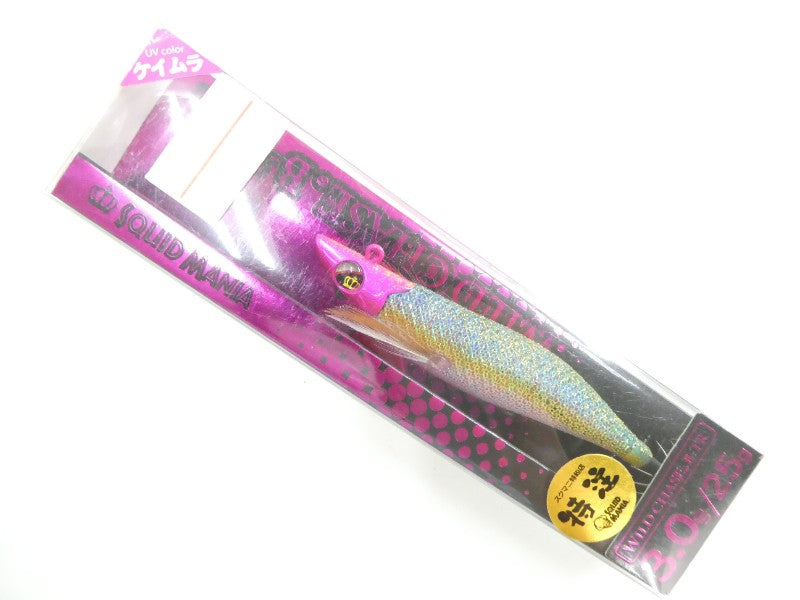 エギ – 中古釣具の買取・販売 イエローフィッシュ Yellowfish