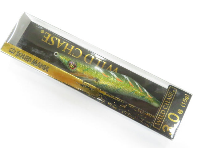 エギ – 中古釣具の買取・販売 イエローフィッシュ Yellowfish