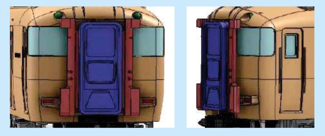 TOMIX 近畿日本鉄道 30000系ビスタカーセット 品番：98559 | NGaugeJP