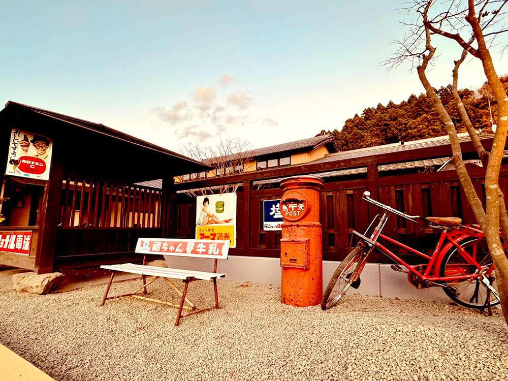 澤野水纓・個展「東京・パリ・ニューヨーク」実物でこそ伝わる力強さと