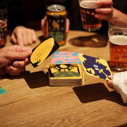 無礼講ースター【決定版】 製品詳細 | よなよなエール公式ウェブサイト