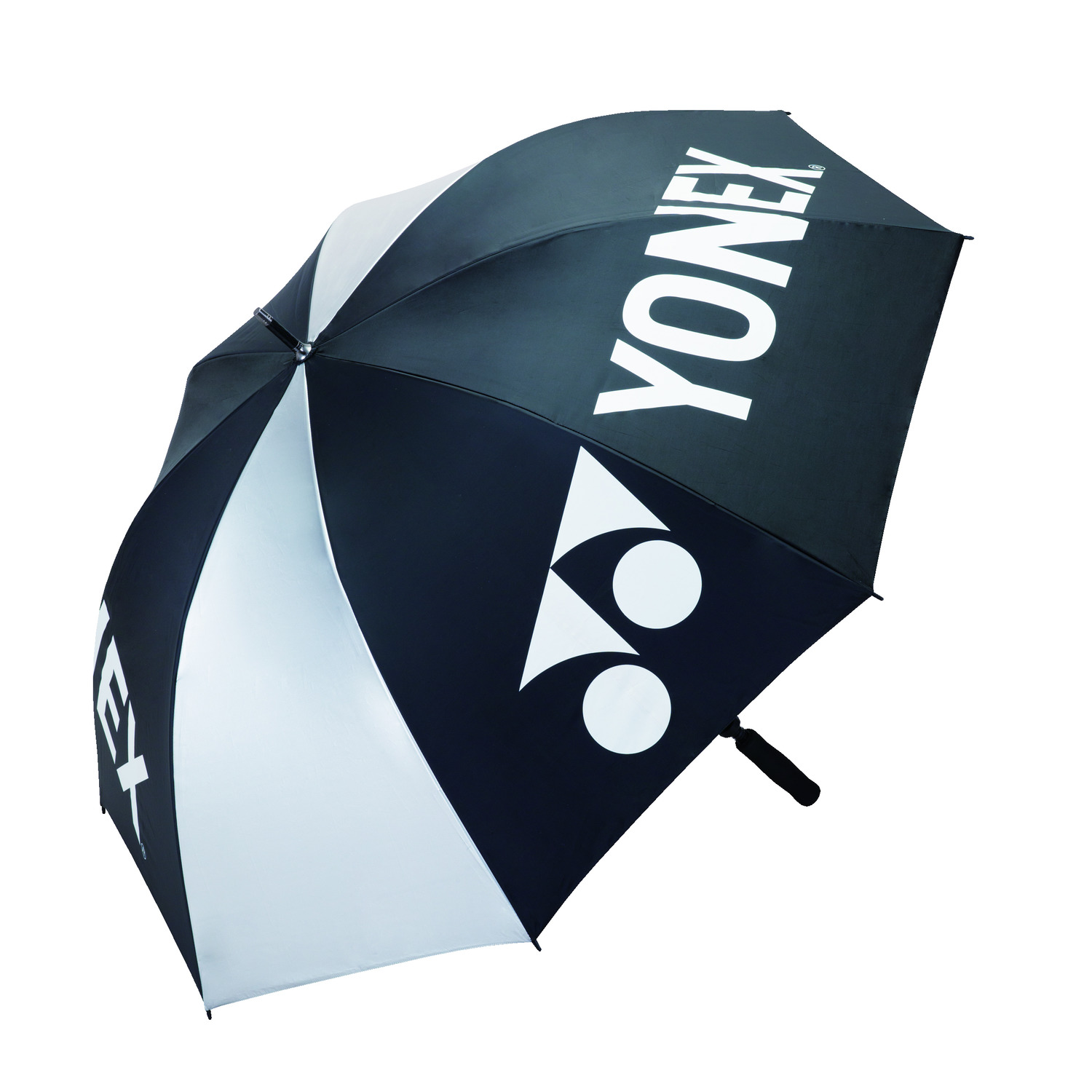 パラソル(晴雨兼用).GP-S12|GP-S12】ヨネックス【公式】オンラインショップ