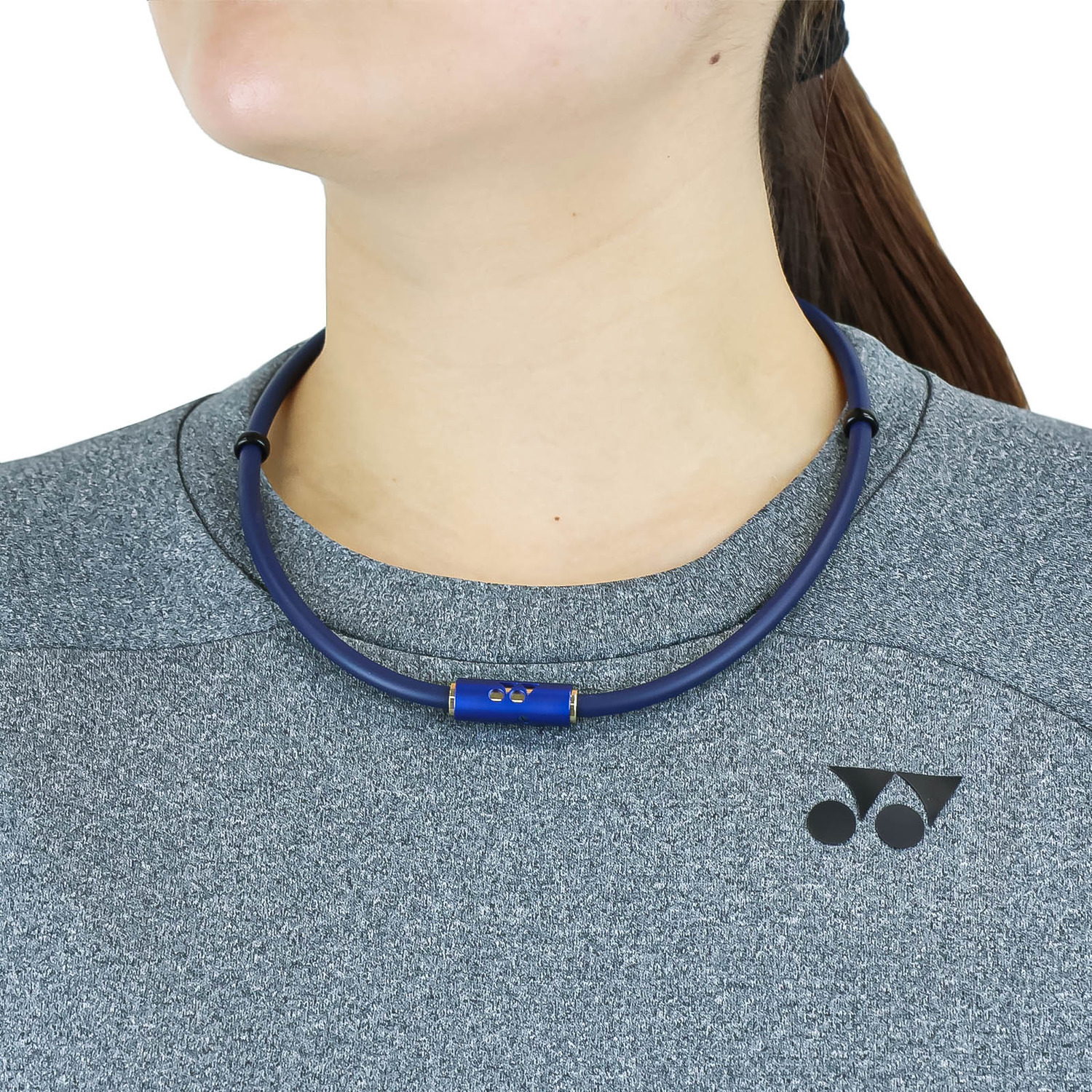 V4パワーネックレスネオプラス. YOX00024|YOX00024】ヨネックス【公式