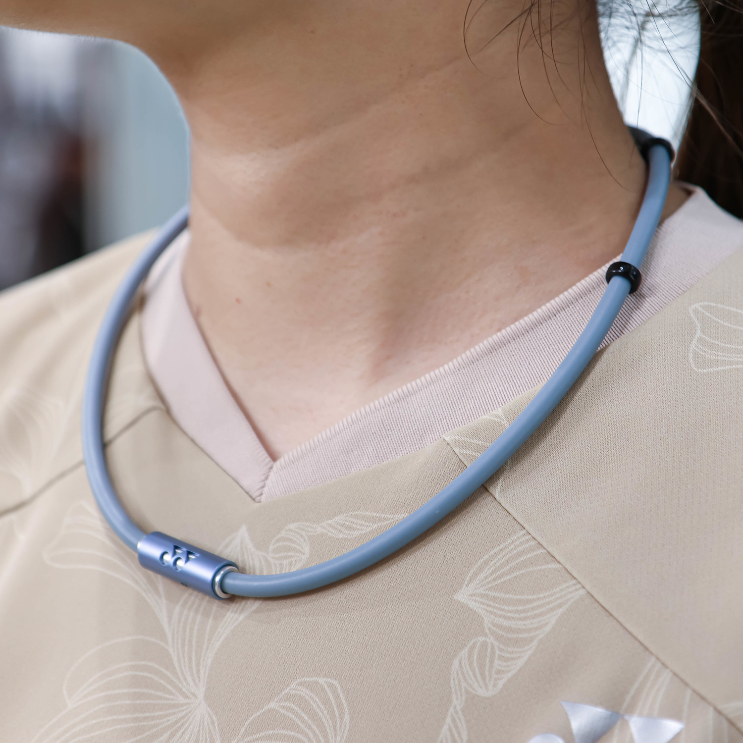 V4パワーネックレスネオプラス. YOX00024|YOX00024】ヨネックス【公式