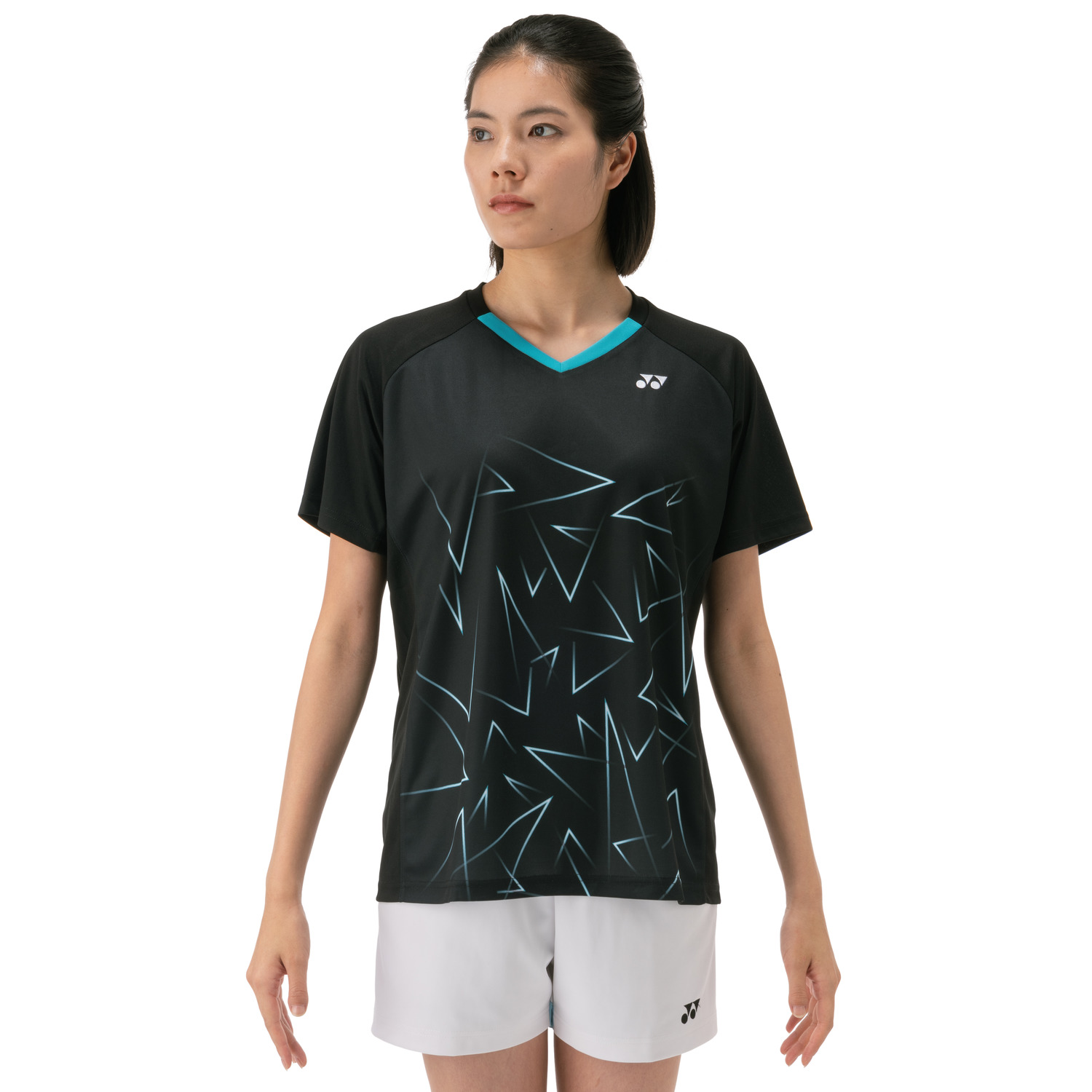 ウィメンズゲームシャツ. 20888|20888】ヨネックス【公式】オンライン