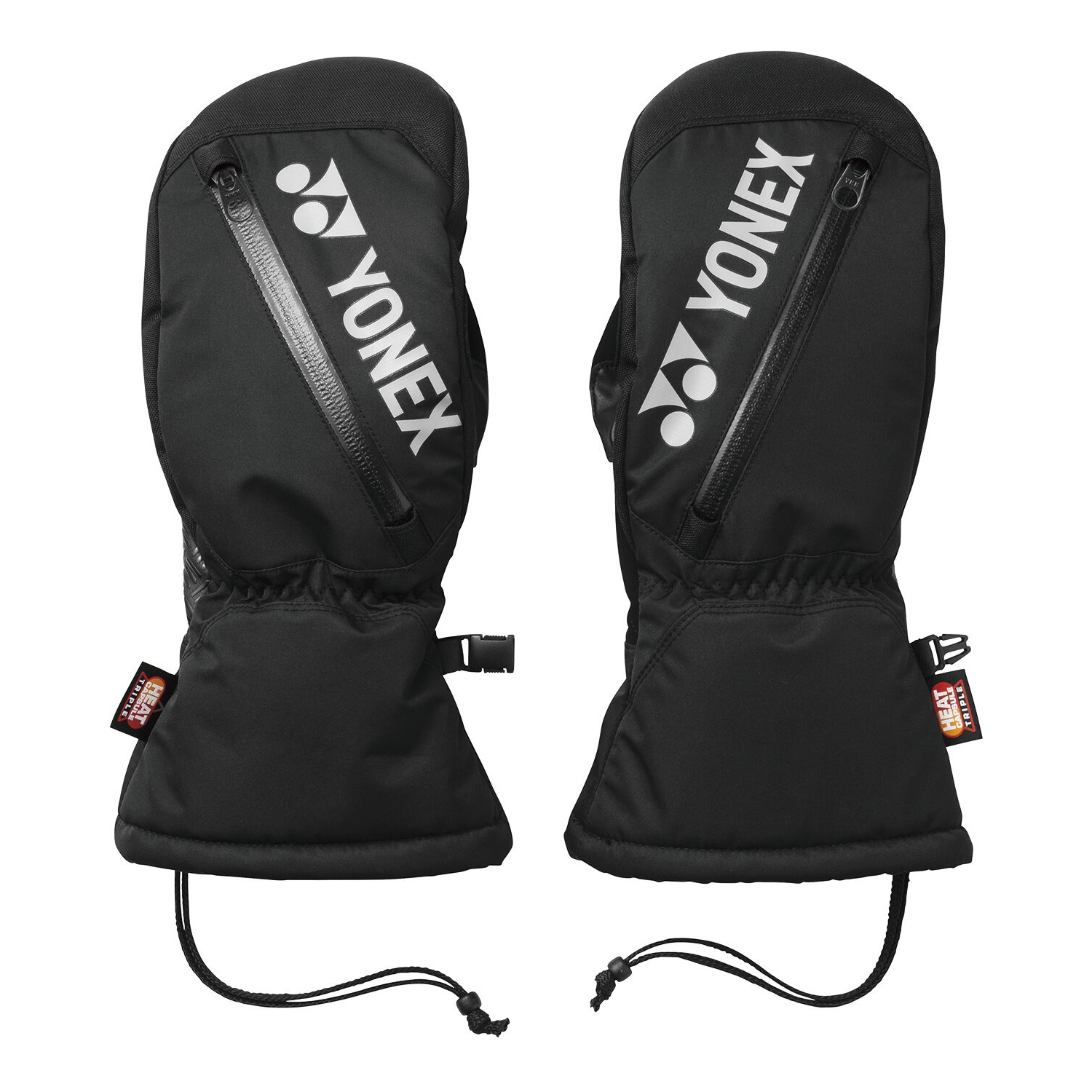 オーバーミトングローブ. GAC67|GAC67】ヨネックス【公式】オンライン