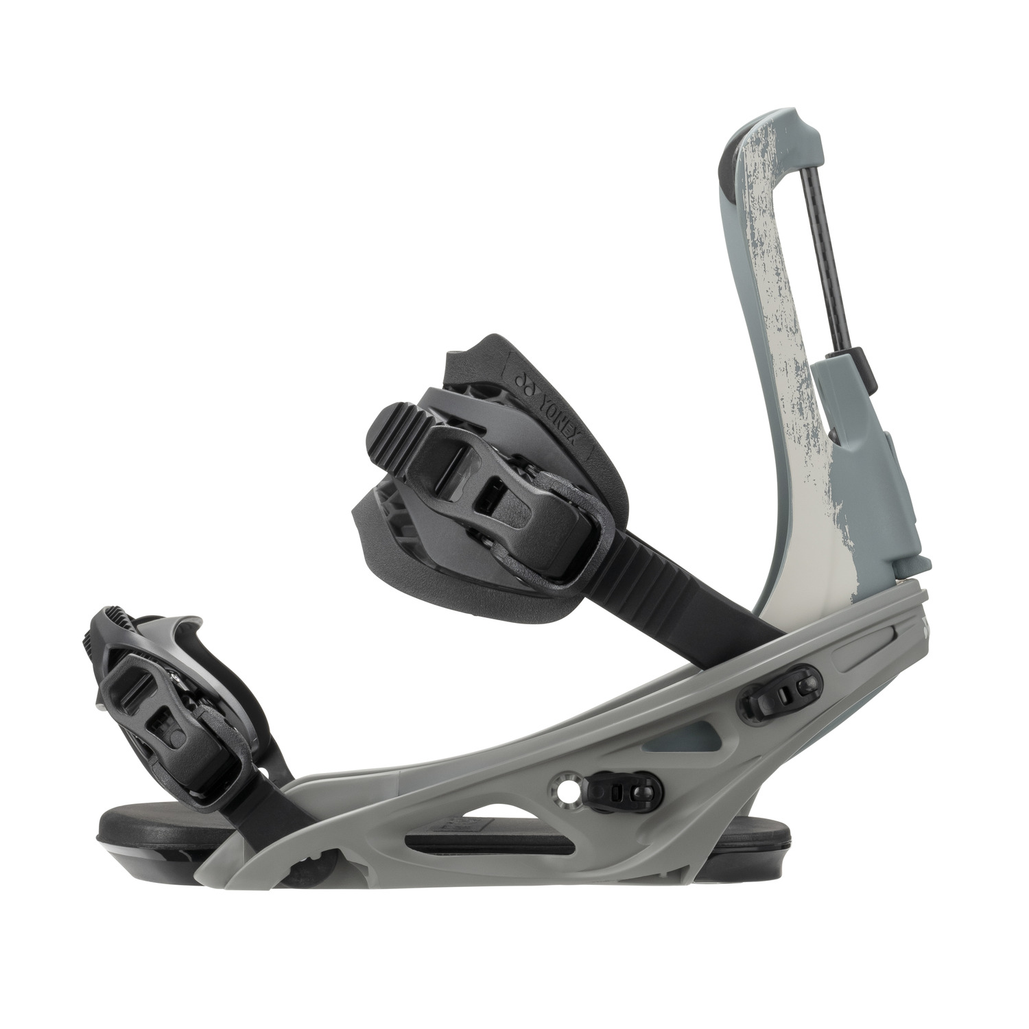 SPINE BACK MFB. BDSPFS04|BDSPFS04】ヨネックス【公式】オンライン