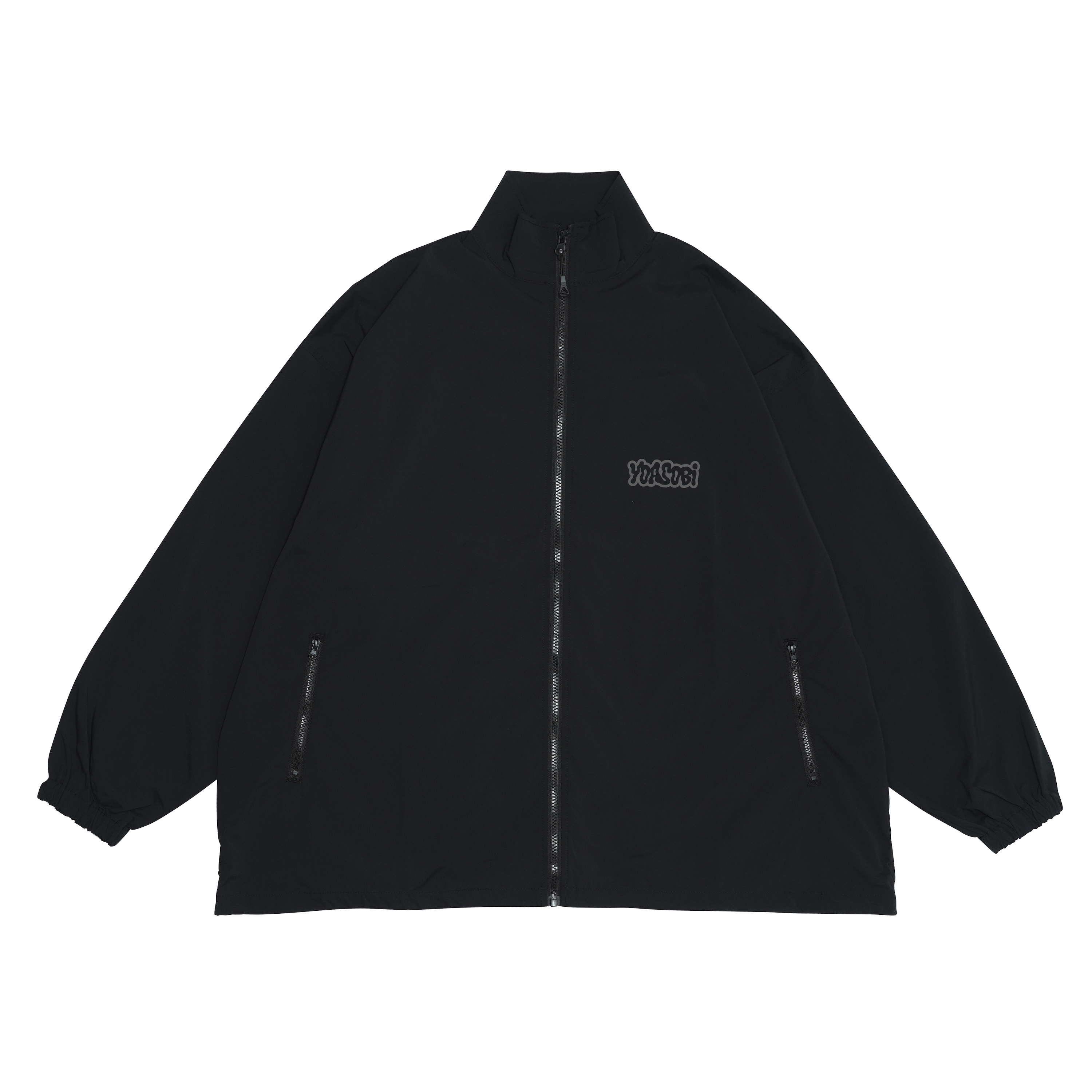 YOASOBI Online Store