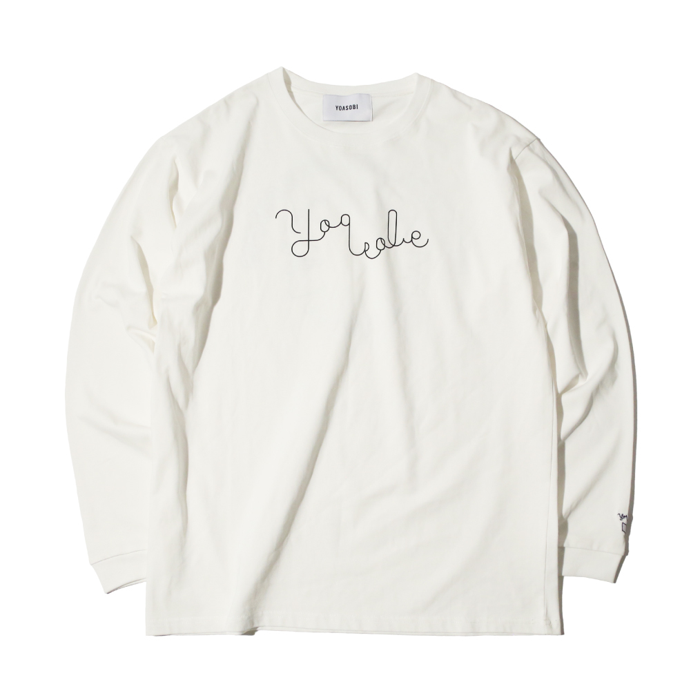 YOASOBI Online Store