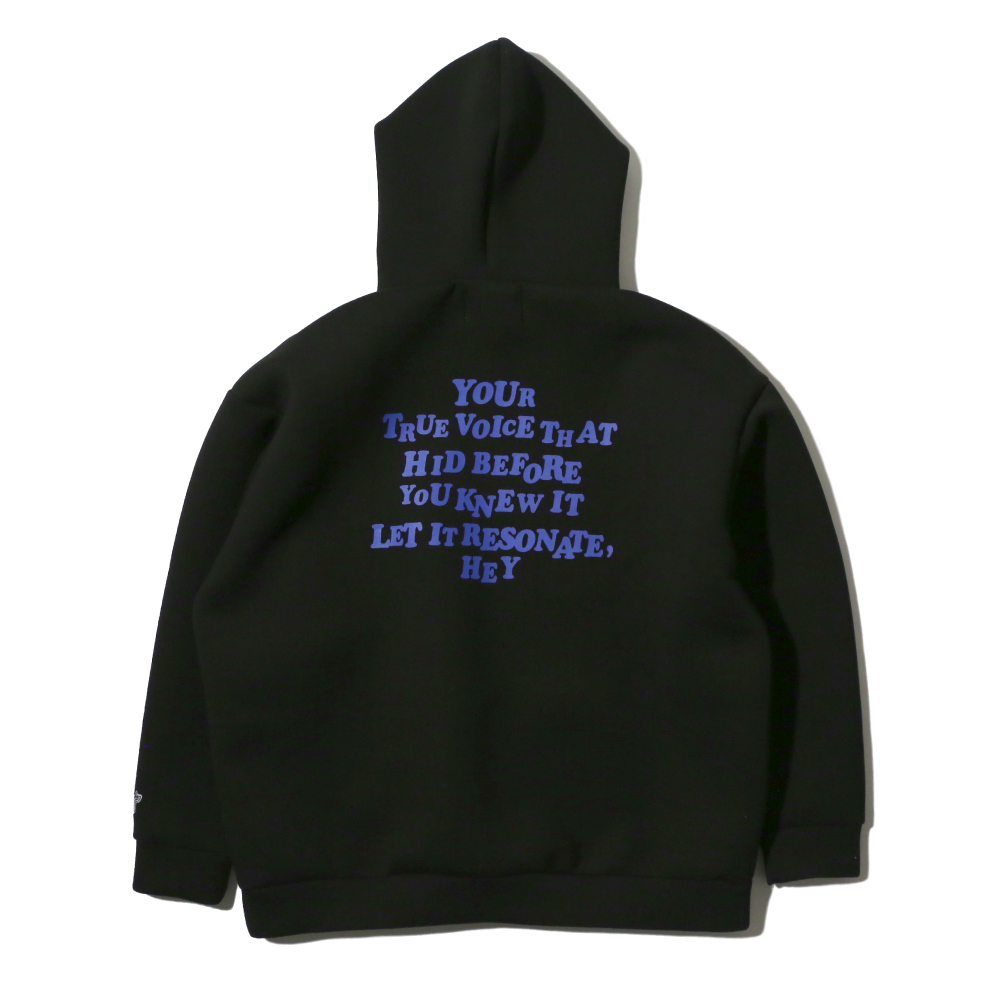 YOASOBI Online Store