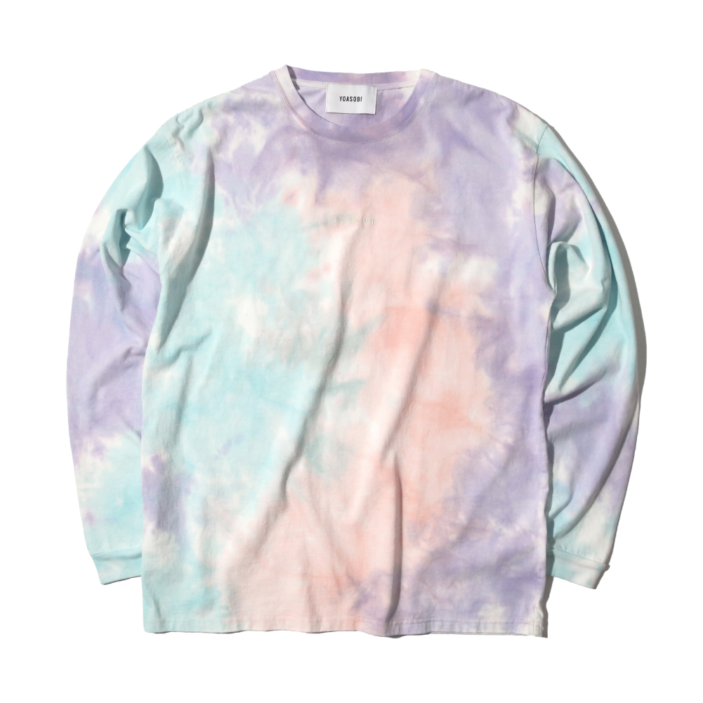 YOASOBI Online Store