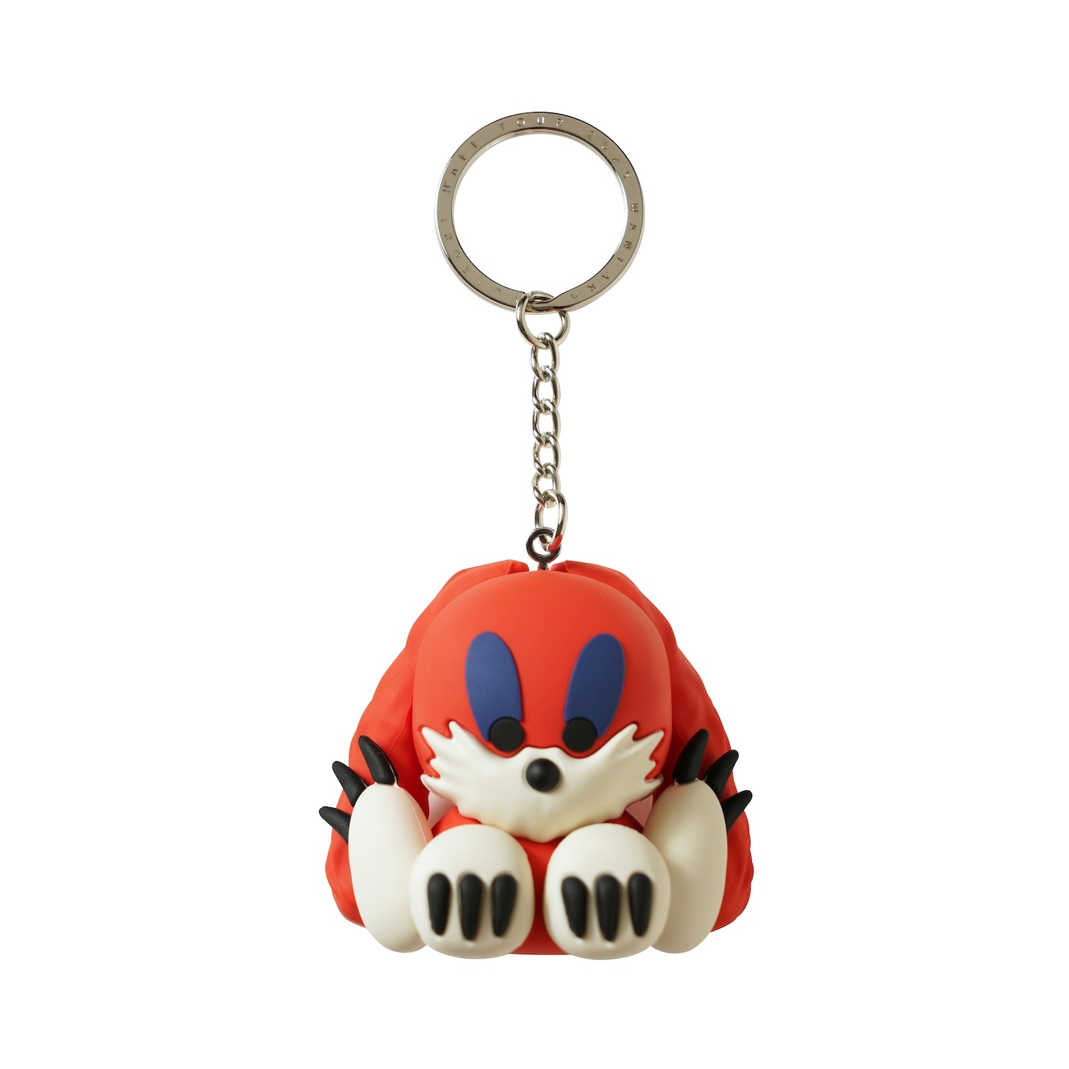 YOASOBI Online Store