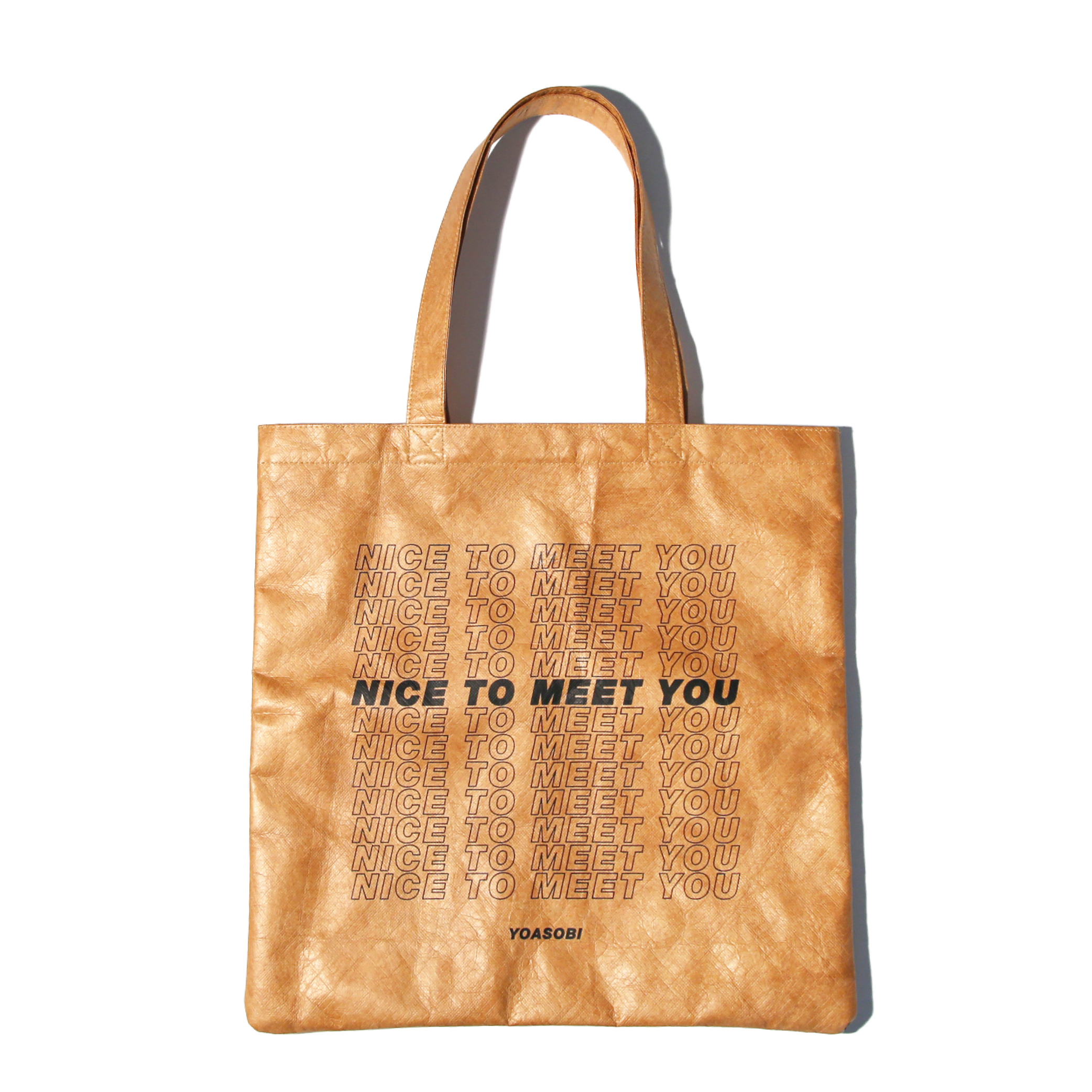 YOASOBI Online Store