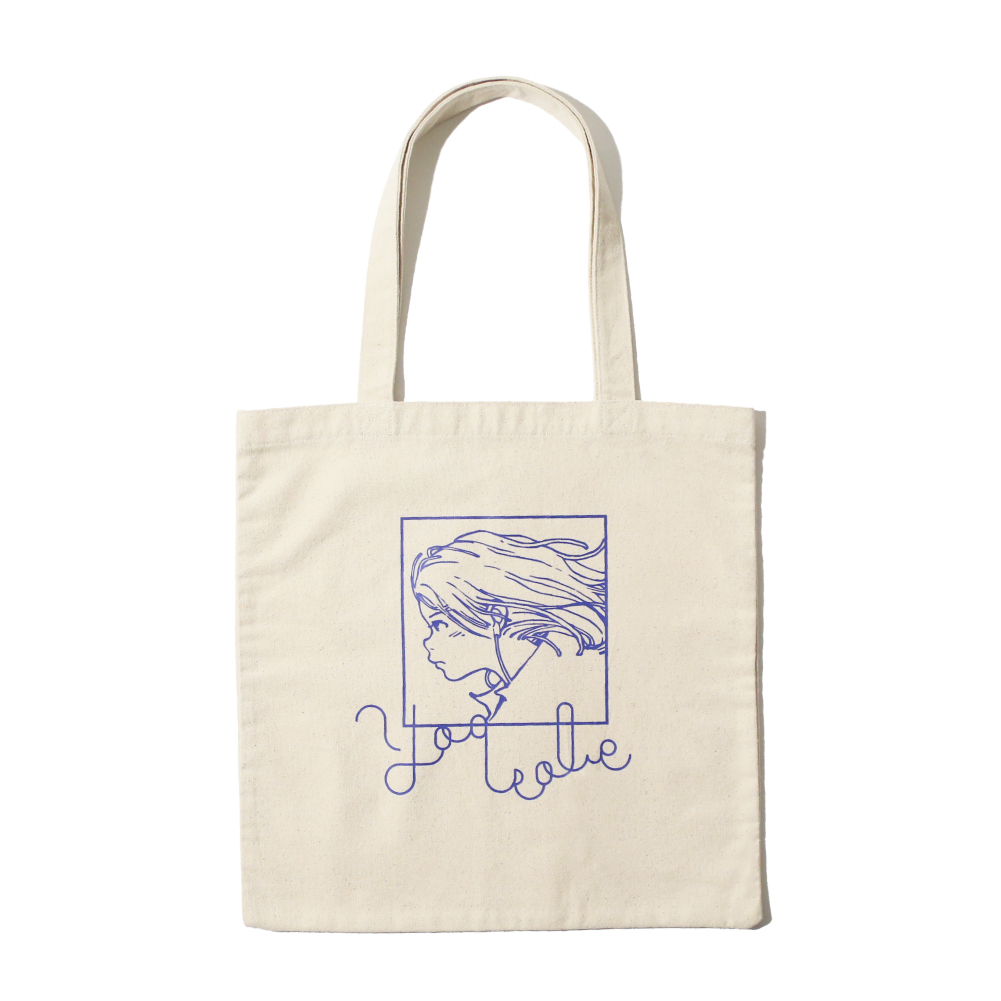 YOASOBI Online Store