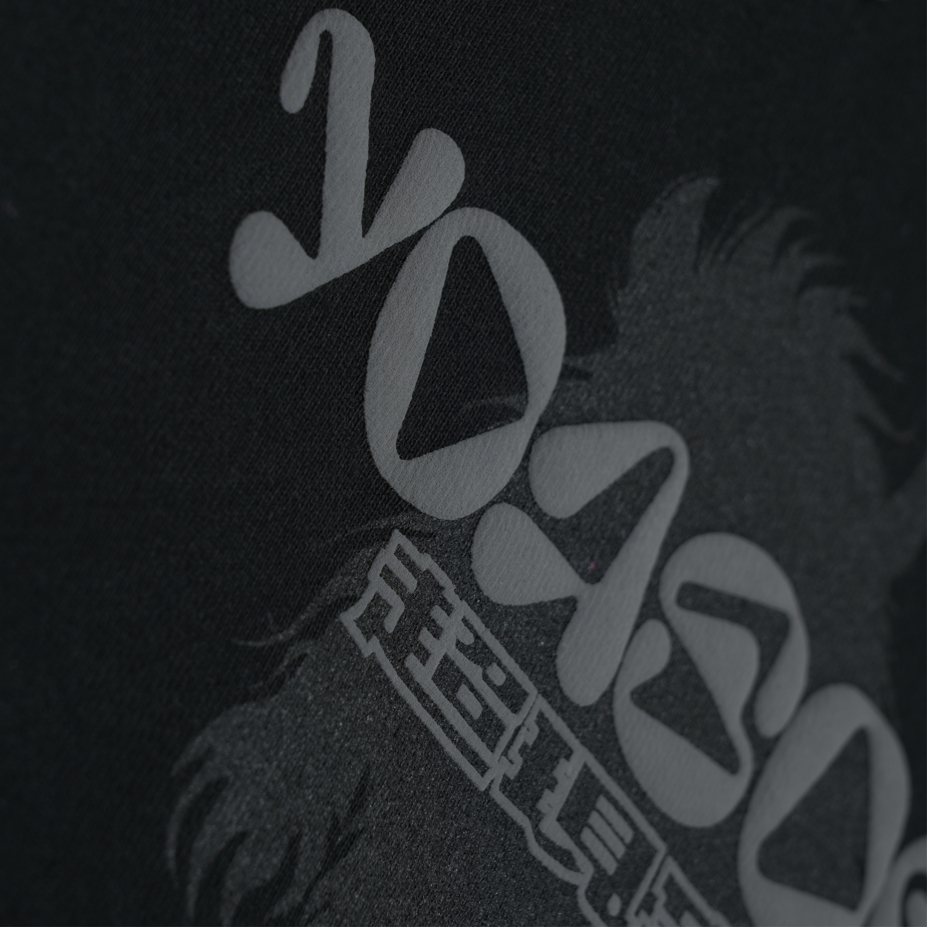 YOASOBI Online Store