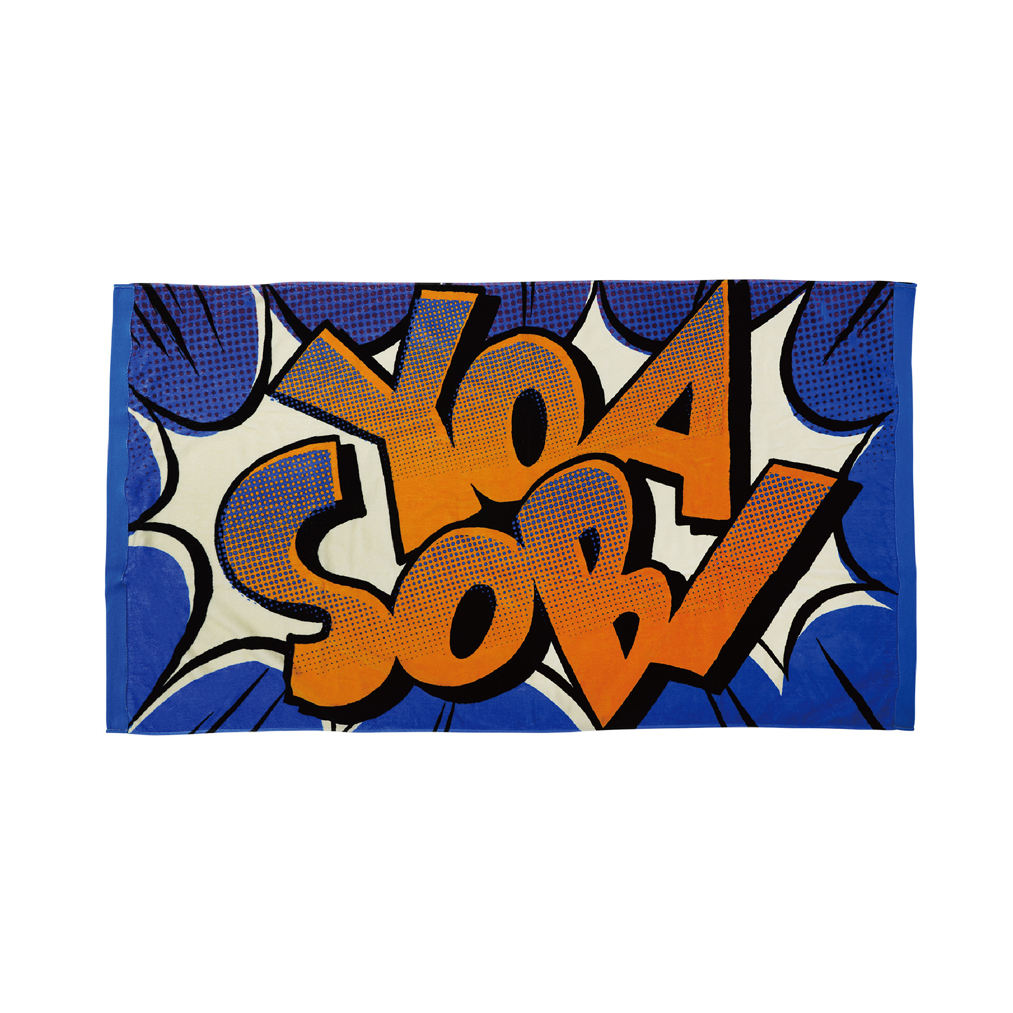 YOASOBI Online Store