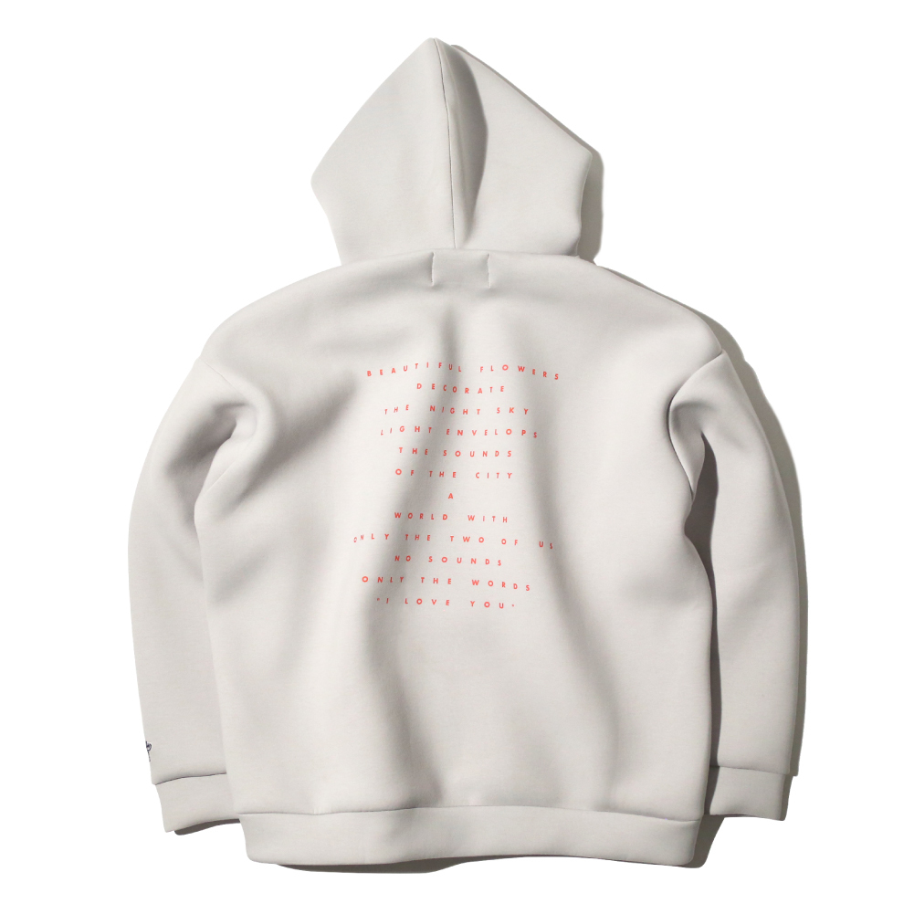 YOASOBI Online Store