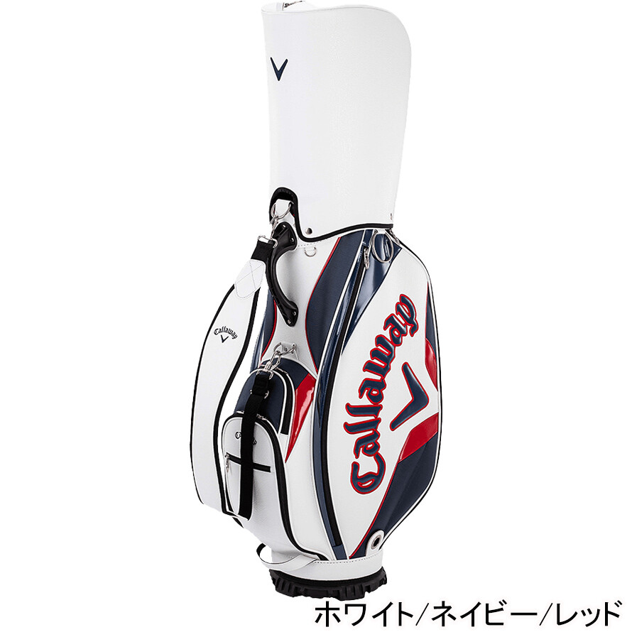 キャロウェイ エクシア 25 JM Callaway Exia 25 JM メンズ ゴルフ
