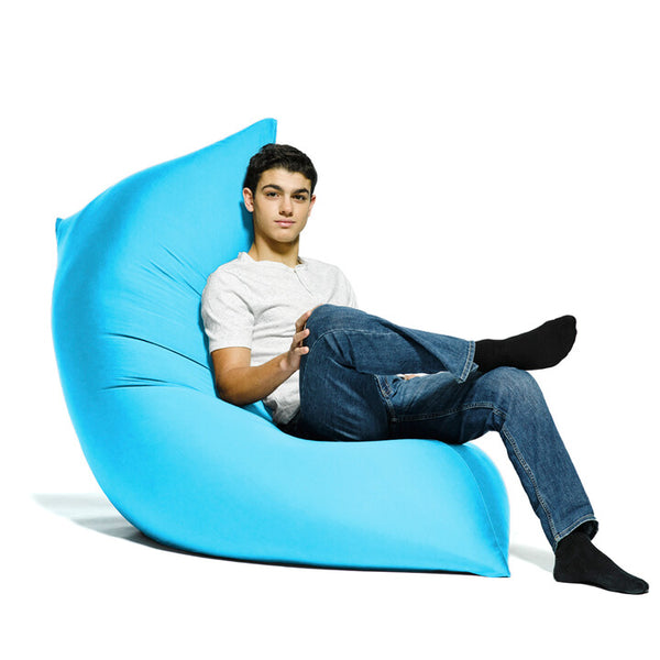 Yogibo Max - The Best Bean Bag Chair | Yogibo®