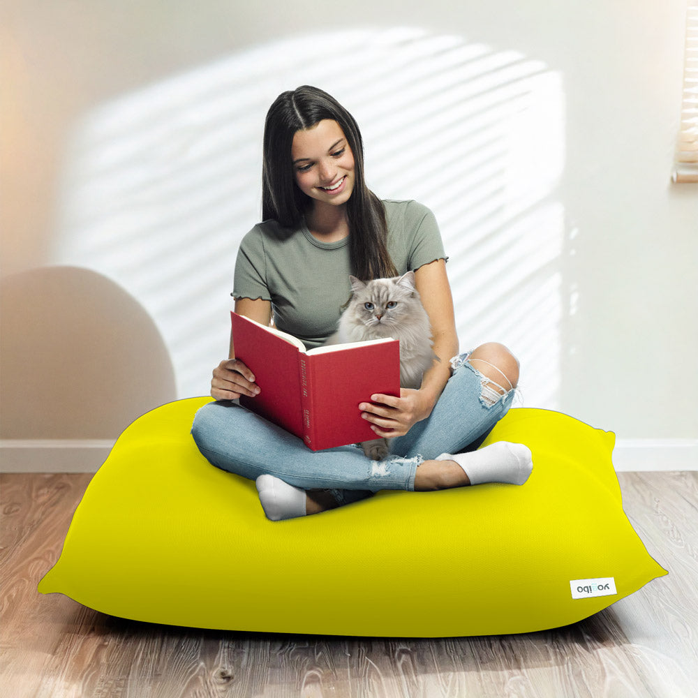 公式】Yogibo Mini | Yogibo公式オンラインストア