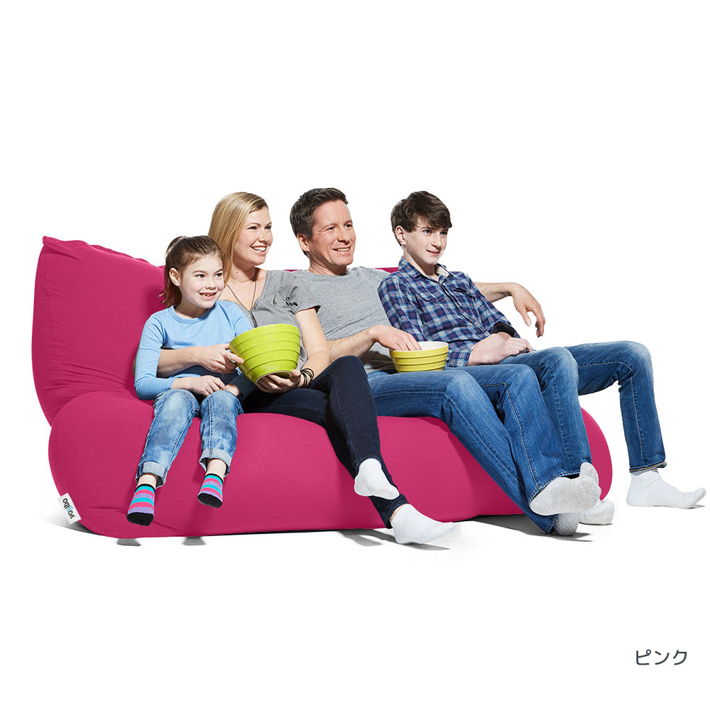 dbl-pk_627674ff-785e-4b1d-ba47